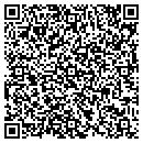 QR code with Highland Liquor Store contacts