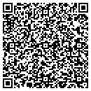 QR code with More Media contacts