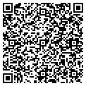 QR code with Floor Guy contacts