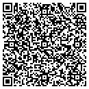 QR code with Highlands Liquor contacts