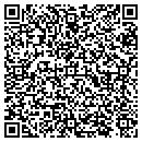 QR code with Savanna Grill Inc contacts