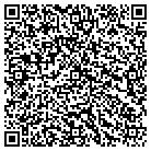QR code with Spec Fever Guide Service contacts