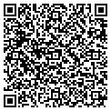 QR code with Ramono contacts