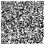 QR code with Special Occasions Charter And Tours contacts