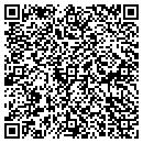 QR code with Monitor Controls Inc contacts