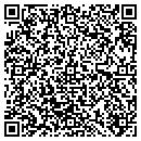QR code with Rapatha Rest Inc contacts