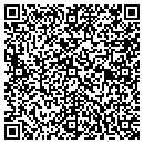 QR code with Squad Car Tours LLC contacts