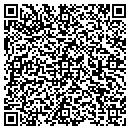 QR code with Holbrook Liquors Inc contacts