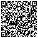 QR code with Norman Travel contacts