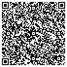 QR code with Homecrest Wines & Liquors contacts