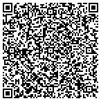 QR code with North American Travel Associates Inc contacts