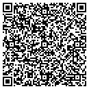 QR code with Flooring By Dsg contacts