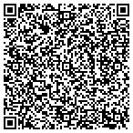 QR code with M & M Investment Properties Inc contacts