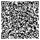 QR code with Ho's Liquor Store contacts