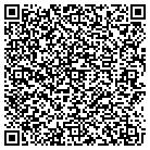 QR code with Northern Virginia Travel Baseball contacts