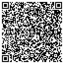 QR code with The Giving Tree contacts