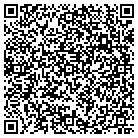 QR code with Resort Development Group contacts