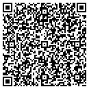 QR code with The Whitewater Sportsman contacts