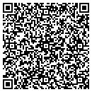 QR code with Distribution Spi contacts
