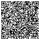 QR code with Flooring Expo contacts