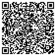 QR code with Nacr Inc contacts