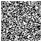 QR code with Nate Brooks & Assoc contacts