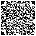 QR code with Hurst Liquors & Lottery contacts