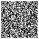 QR code with Top Sail Off Shore contacts