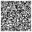 QR code with Flooring Expo contacts