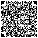 QR code with Fashionave Com contacts