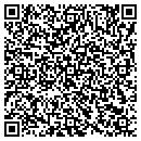QR code with Dominion Marine Media contacts