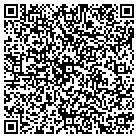 QR code with Flooring Frenzy & More contacts