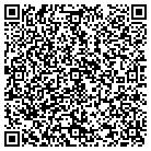 QR code with Ideal Wines & Liquor Store contacts