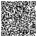 QR code with CC Security Corp contacts