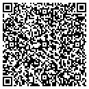 QR code with I M Liquors Inc contacts
