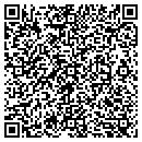QR code with Tra Inc contacts