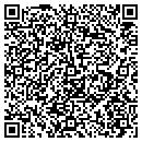 QR code with Ridge Donut Cafe contacts