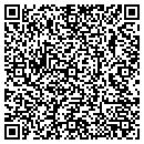 QR code with Triangle Segway contacts