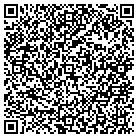 QR code with New Haven Fire Communications contacts