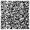 QR code with Flooring Inovations contacts