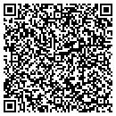 QR code with Nemrow Sales CO contacts
