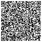 QR code with Up-Close Outfitters contacts