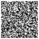 QR code with Gcg Sbic Management Corp contacts