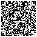 QR code with Robbins Lattin contacts