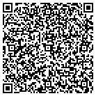 QR code with Ripple Effect Marketing LLC contacts