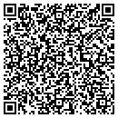 QR code with Seaside Grill contacts