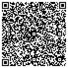 QR code with Jai's Discount Liquors contacts
