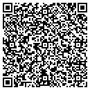 QR code with Floor Installers LLC contacts