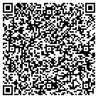 QR code with Barranco Enterprise contacts