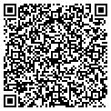 QR code with Richard Shulman PHD contacts